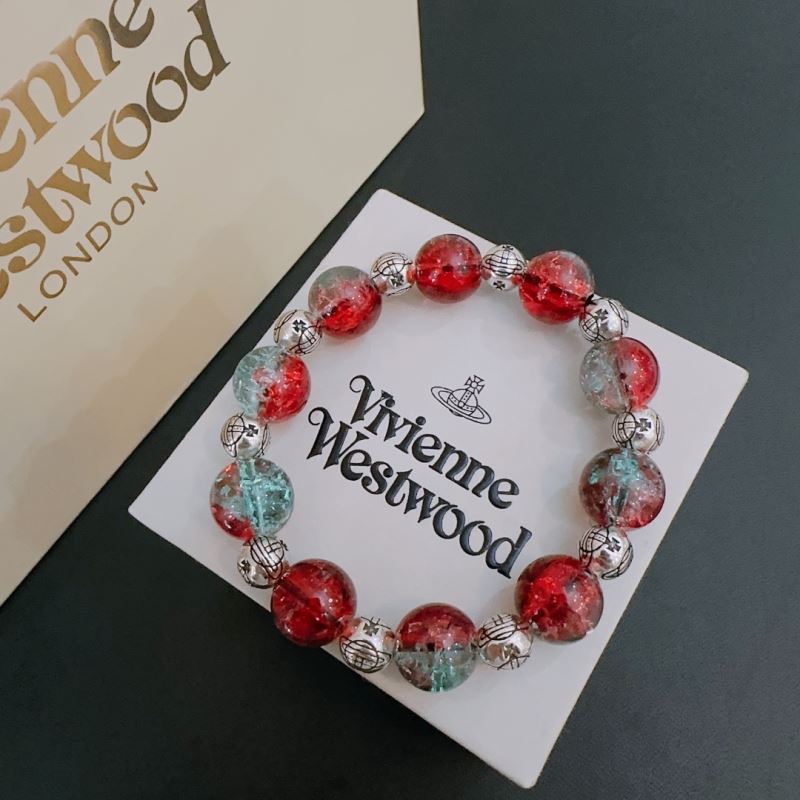 Vivienne Westwood Bracelets